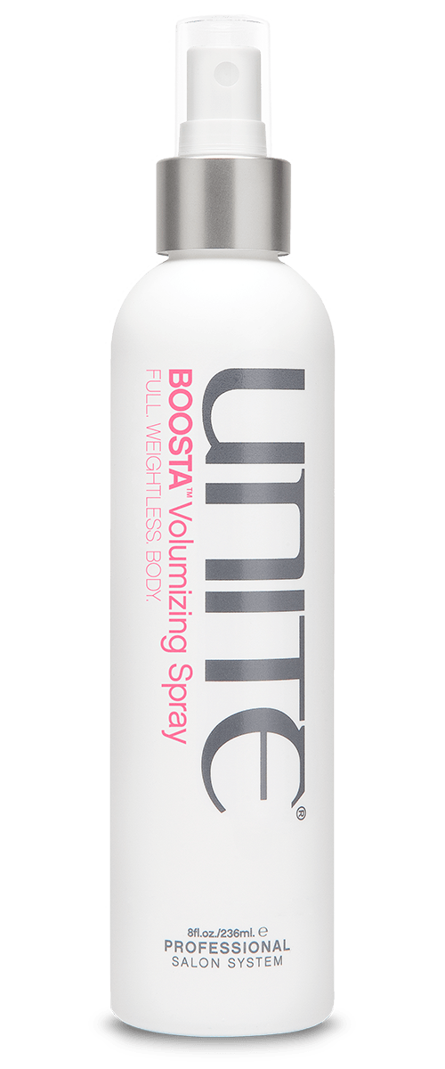boosta-volumizing-spray-full.png