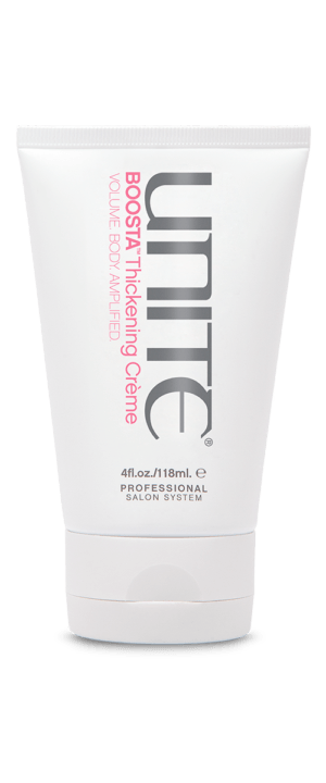 boosta-thickening-creme-4oz-full-300x720.png