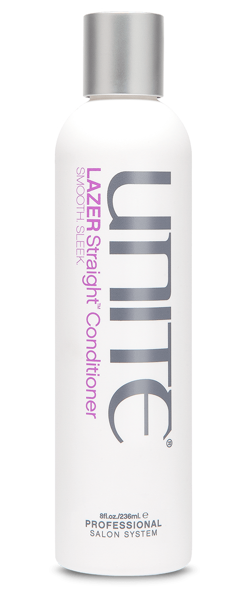 lazer-straight-conditioner-full.png