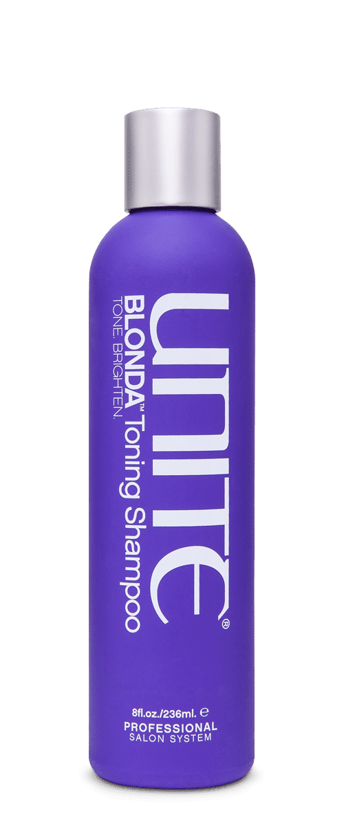 blonda-toning-shampoo.png