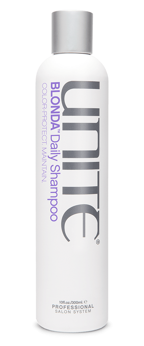 blonda-daily-shampoo.png