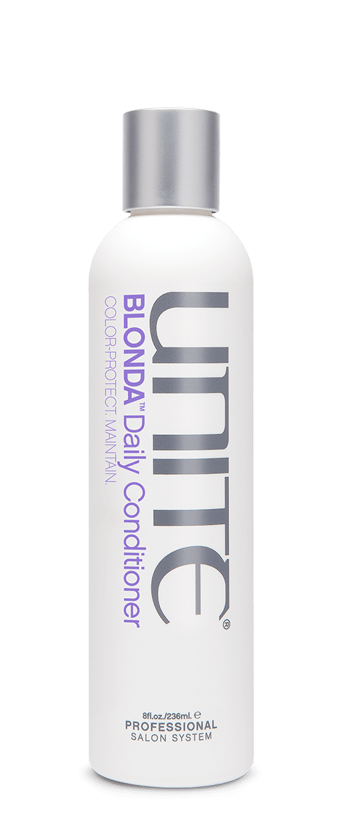 blonda-daily-conditioner.png