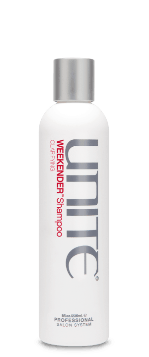 weekender-shampoo2.png