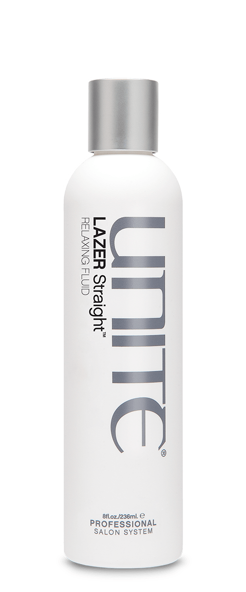 lazer-straight-relaxing-fluid.png