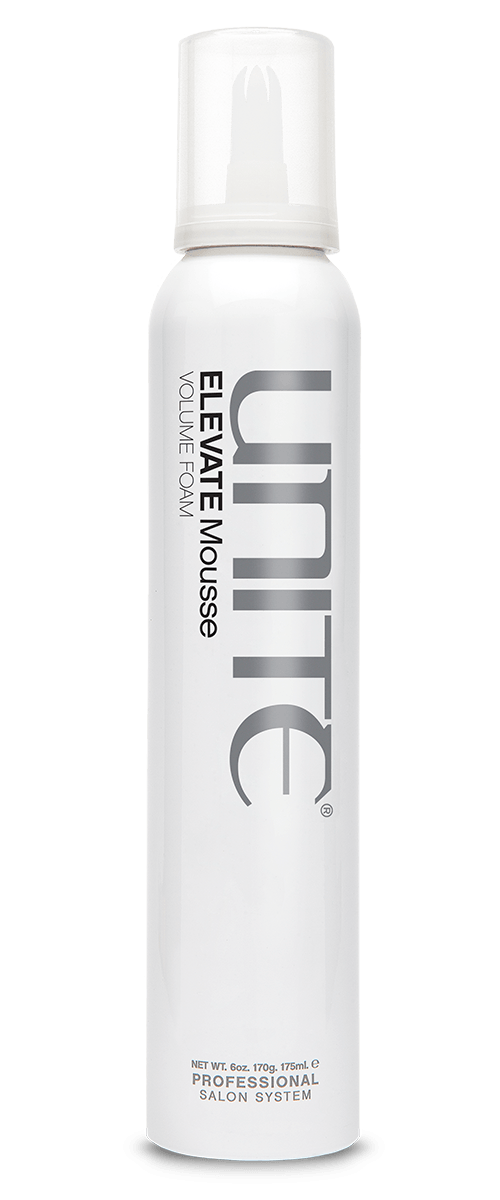 elevate-mousse.png
