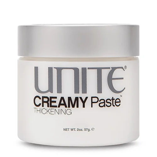 creamy-paste.jpg