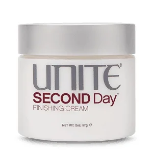 second-day-cream.jpg