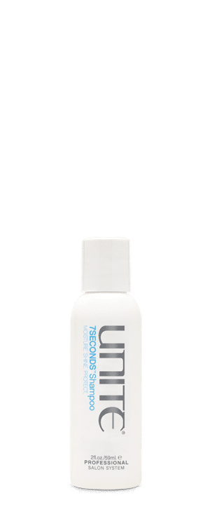 7SECONDS-shampoo-TS-300x720.png