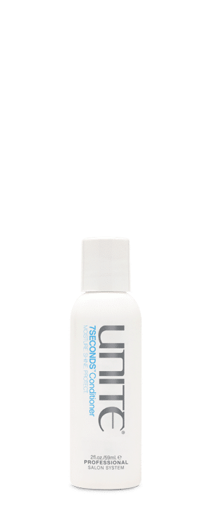 7SECONDS-conditioner-TS-300x720.png