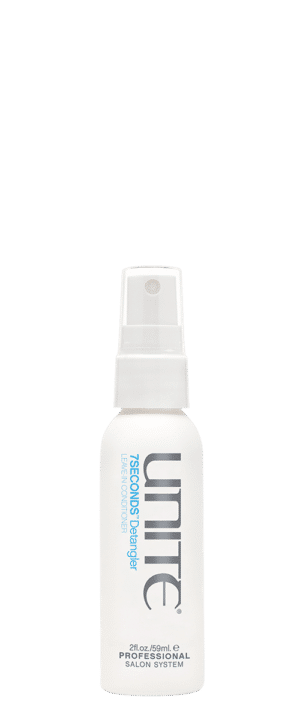 7Seconds-detangler-TS-300x720.png