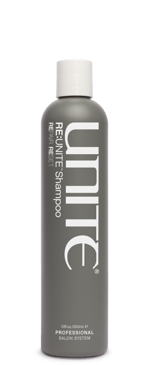 REUNITE-Shampoo-featured-300x720.png
