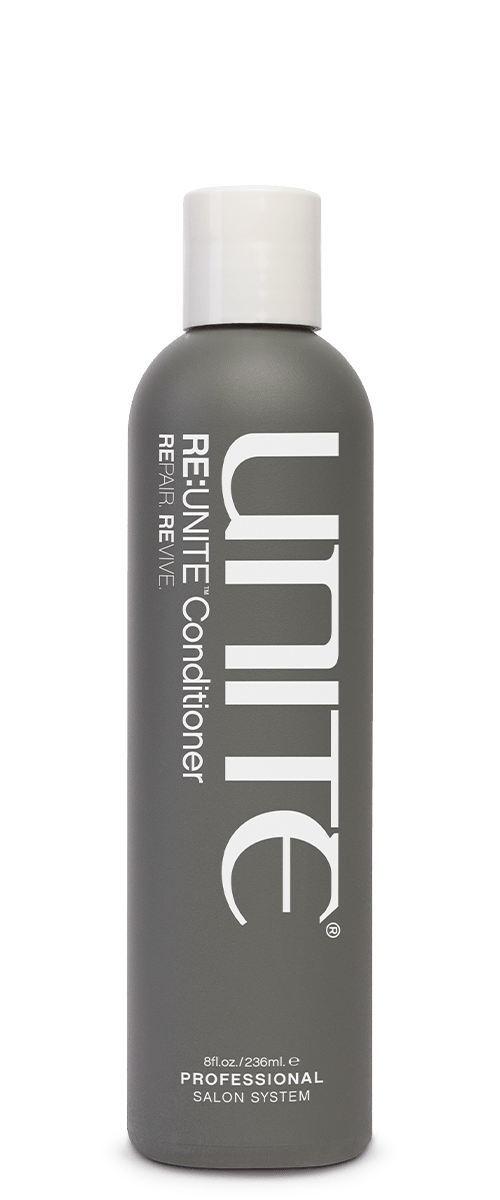 REUNITE-Conditioner-featured.png