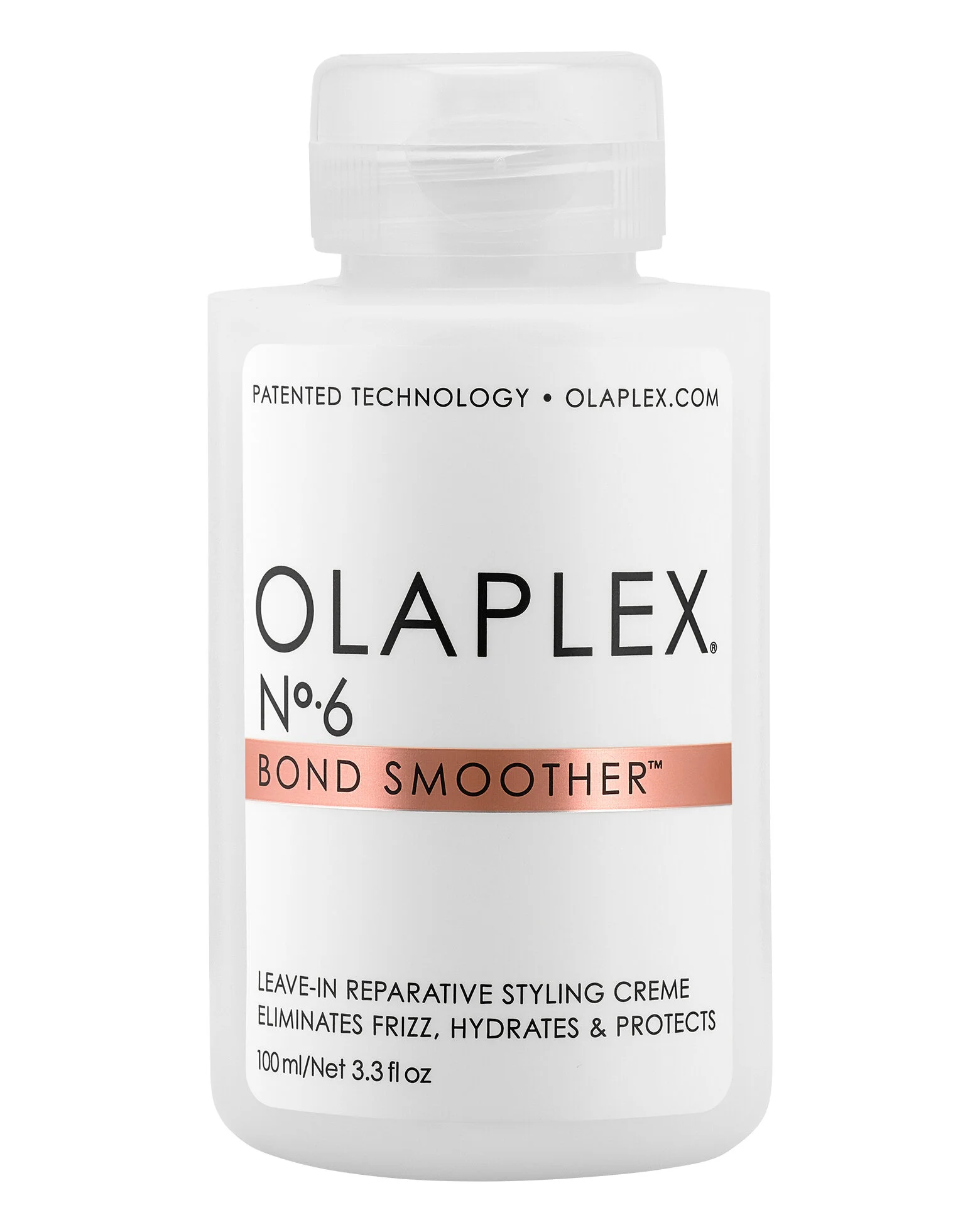 olaola004_olaplex_no6_smoother_2_1560x1960-v905yjpg.jpeg