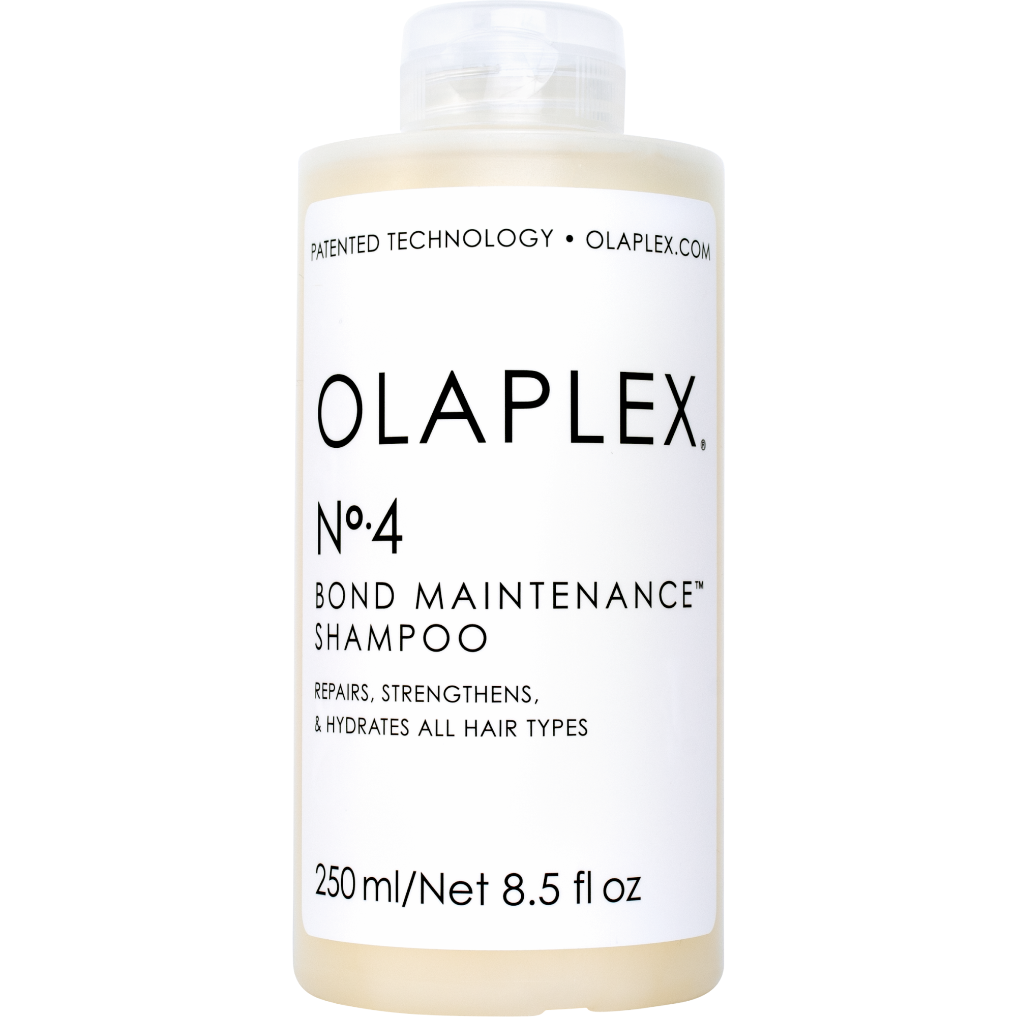 n4 olaplex.png