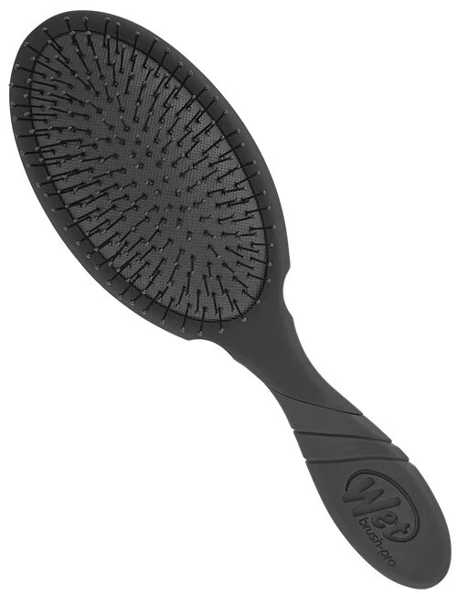 Wet-Brush-Pro-Detangler-Front-view-Black.jpg