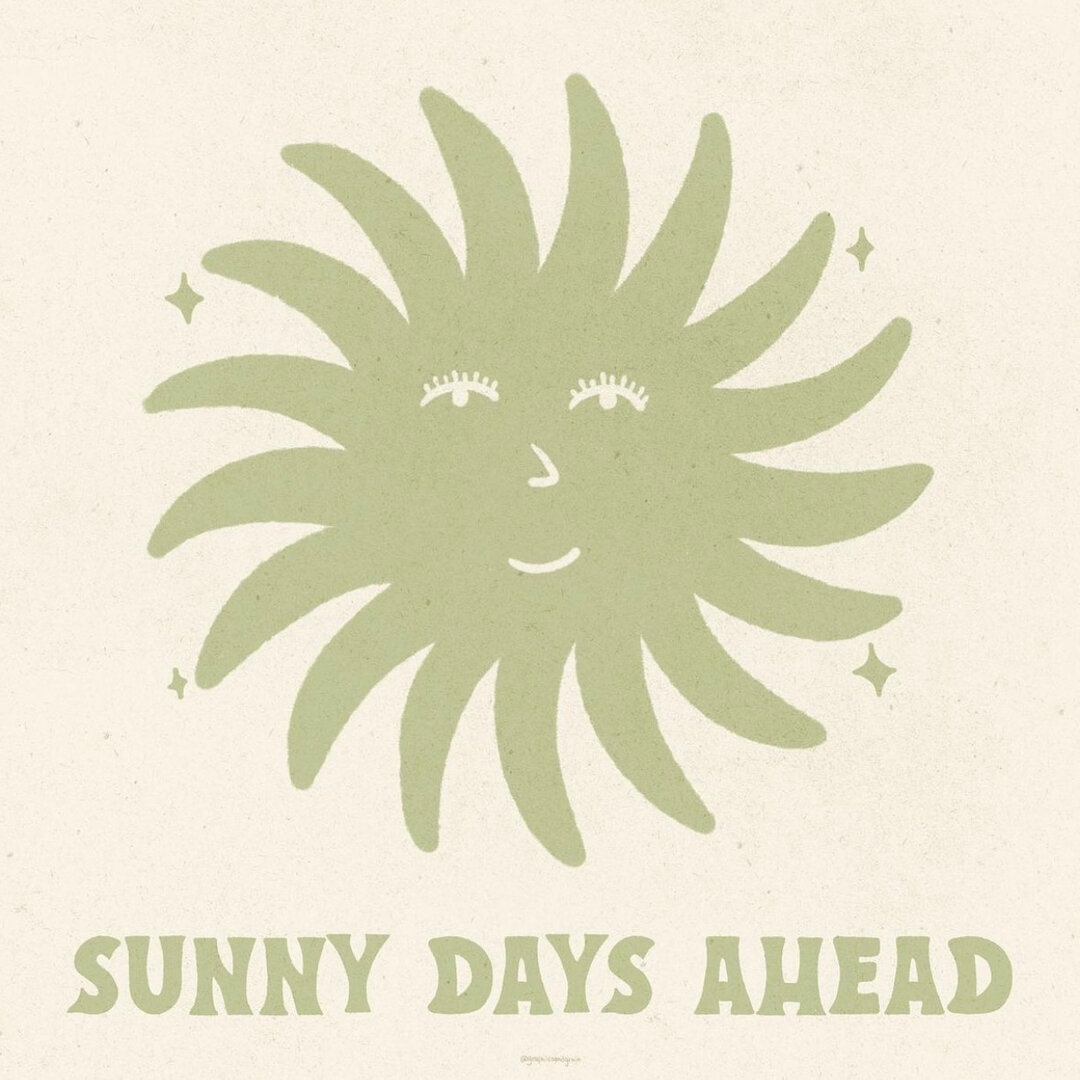 Summer is right around the corner don&rsquo;t wait until the last minute to book your appointment&hellip;​​​​​​​​
​​​​​​​​
✺ You can call us here at citizen (925) 385-7200​​​​​​​​
​​​​​​​​
✺ Email us at citizen_salon@yahoo.com​​​​​​​​
​​​​​​​​
✺ Or c