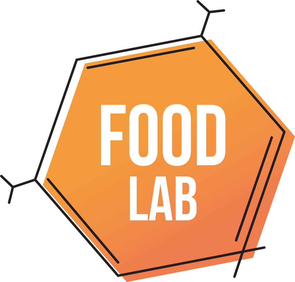 Food Lab / A cooking show hosted by Ben Milbourne