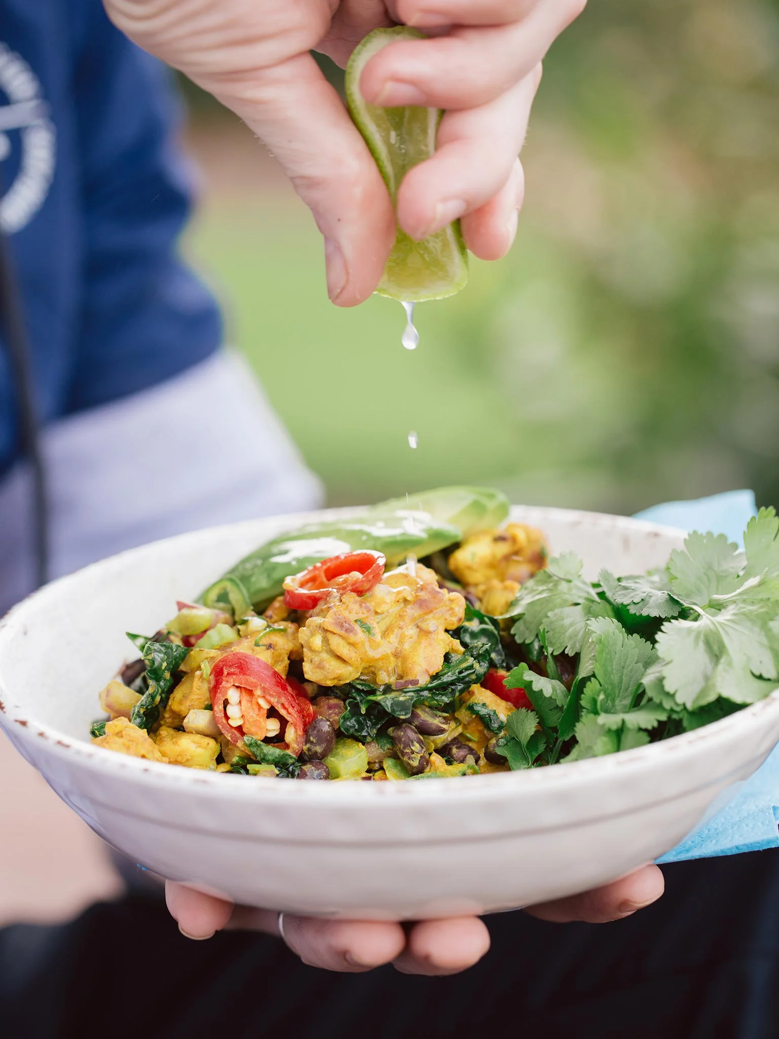 Nichols-Chicken-Burrito-Bowl-web.jpg