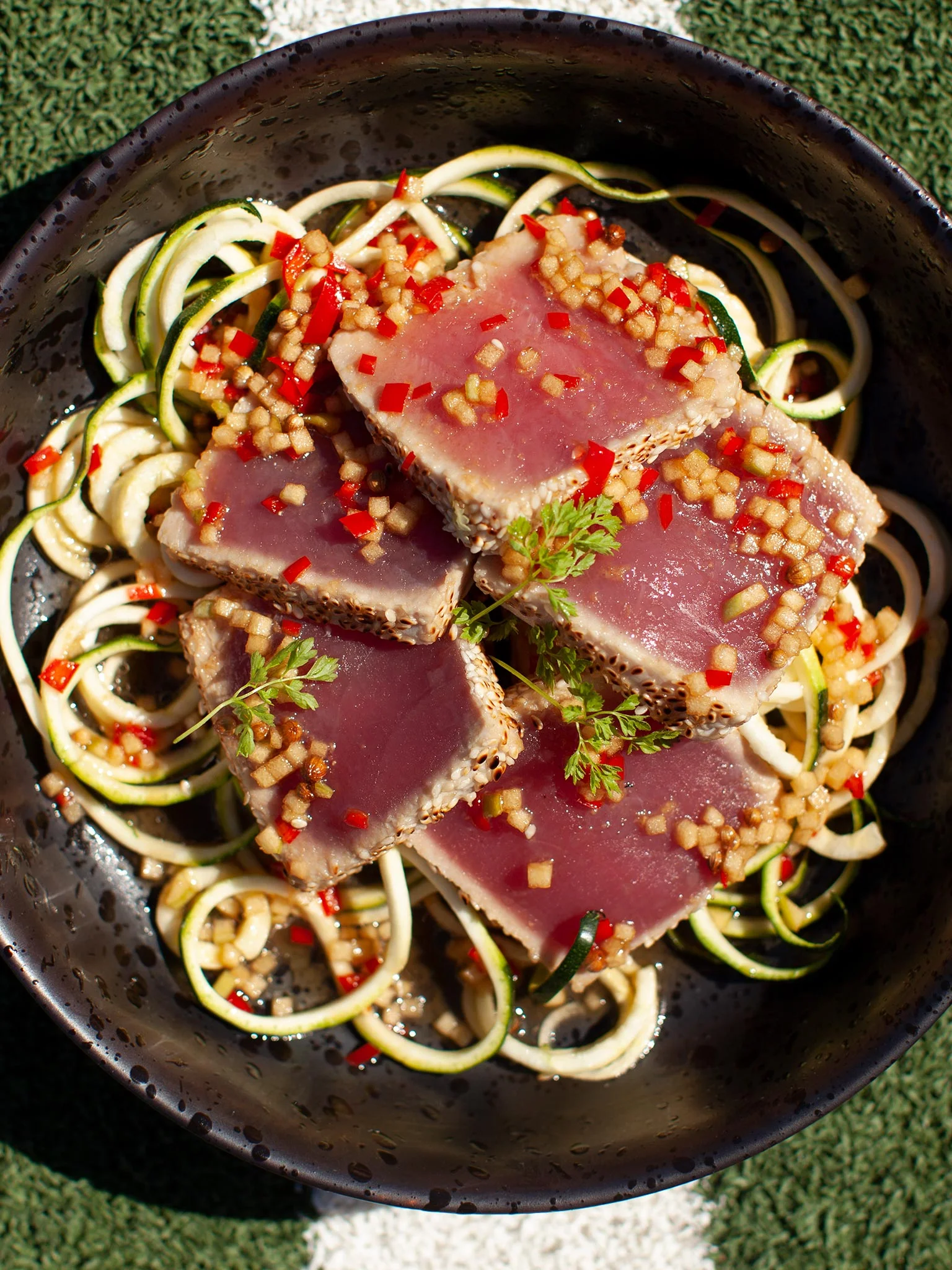Pan-Seared-Tuna-with-Zoodles-web.jpg