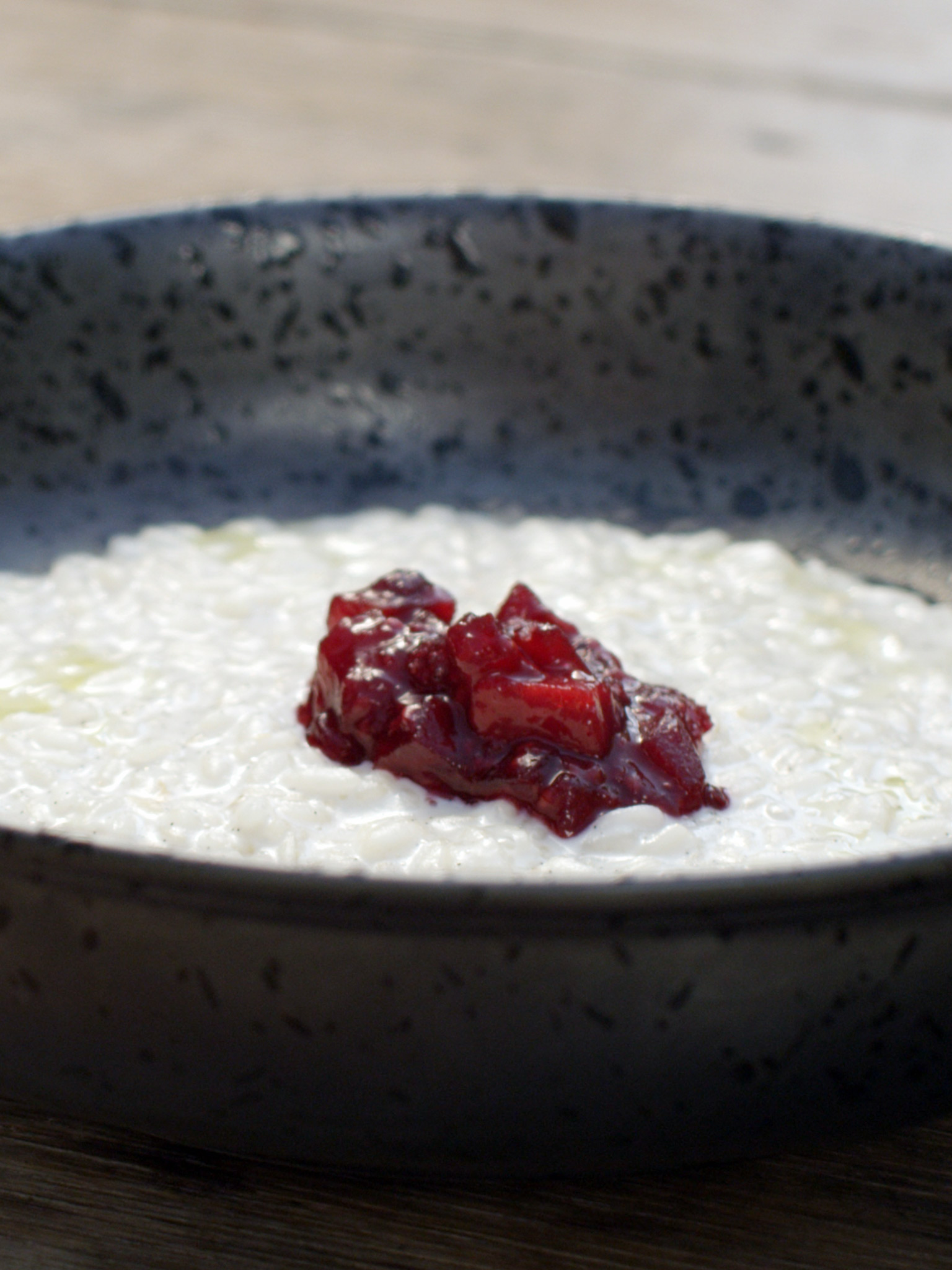 Rice-Pudding-with-Apple-Berry-Jam-web.jpg
