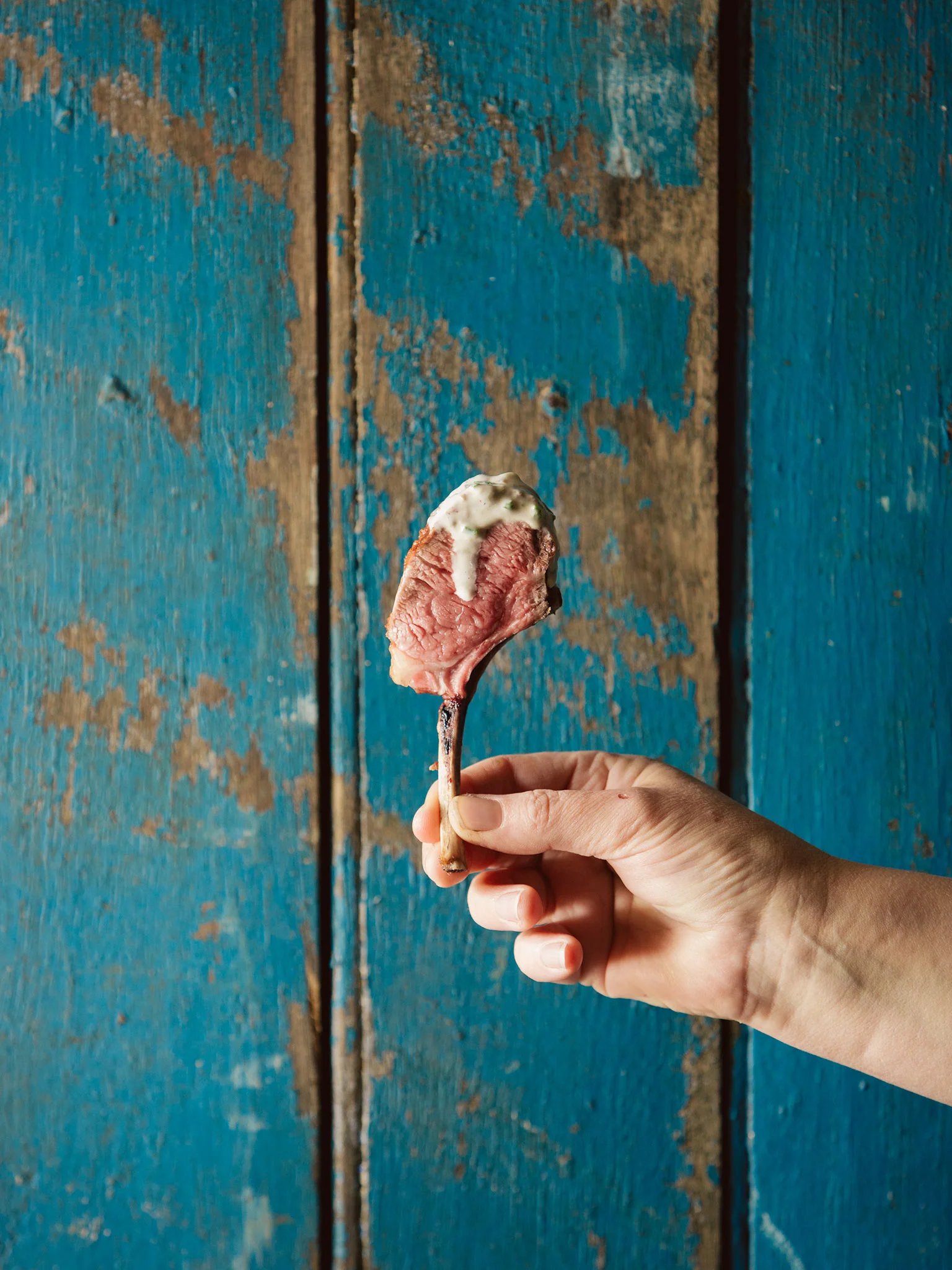 Lamb-Lollipops-web.jpg