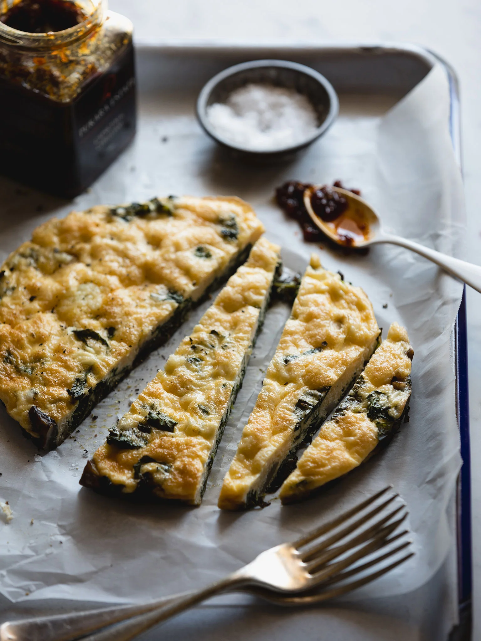 Kale-and-Goats-Cheese-Frittata-web.jpg