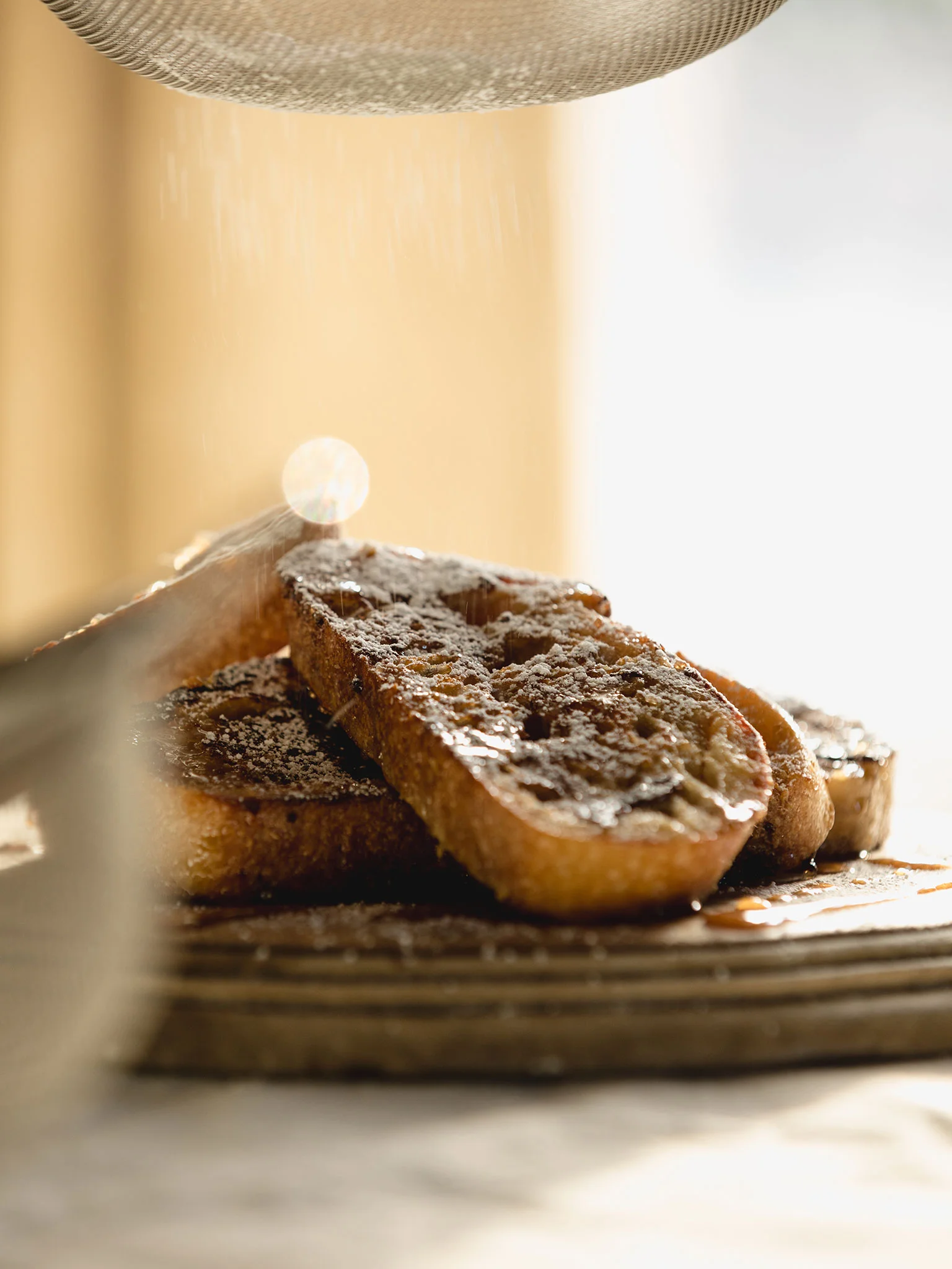 French-Toast-web.jpg