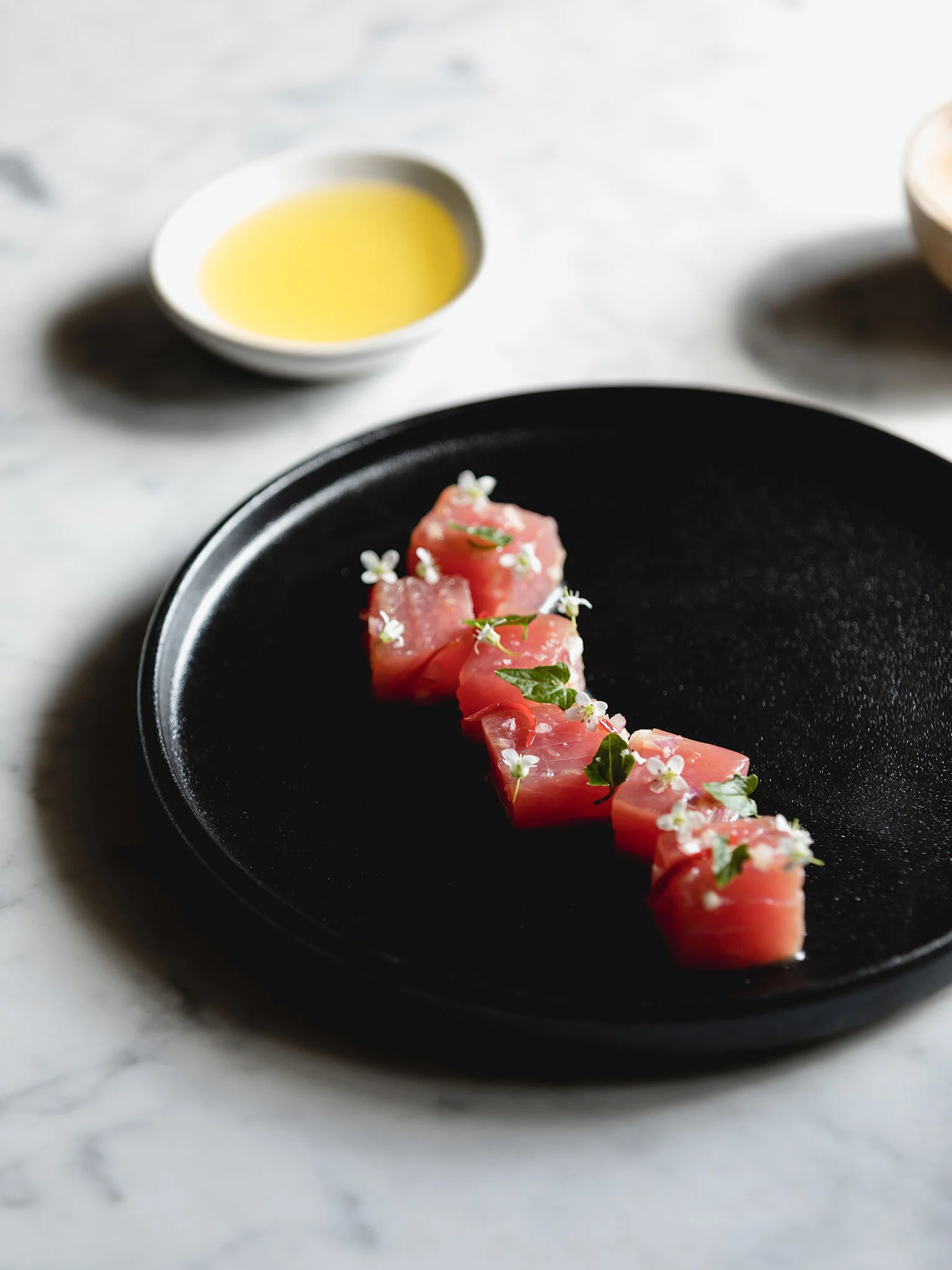Tuna-Tartare-web.jpg