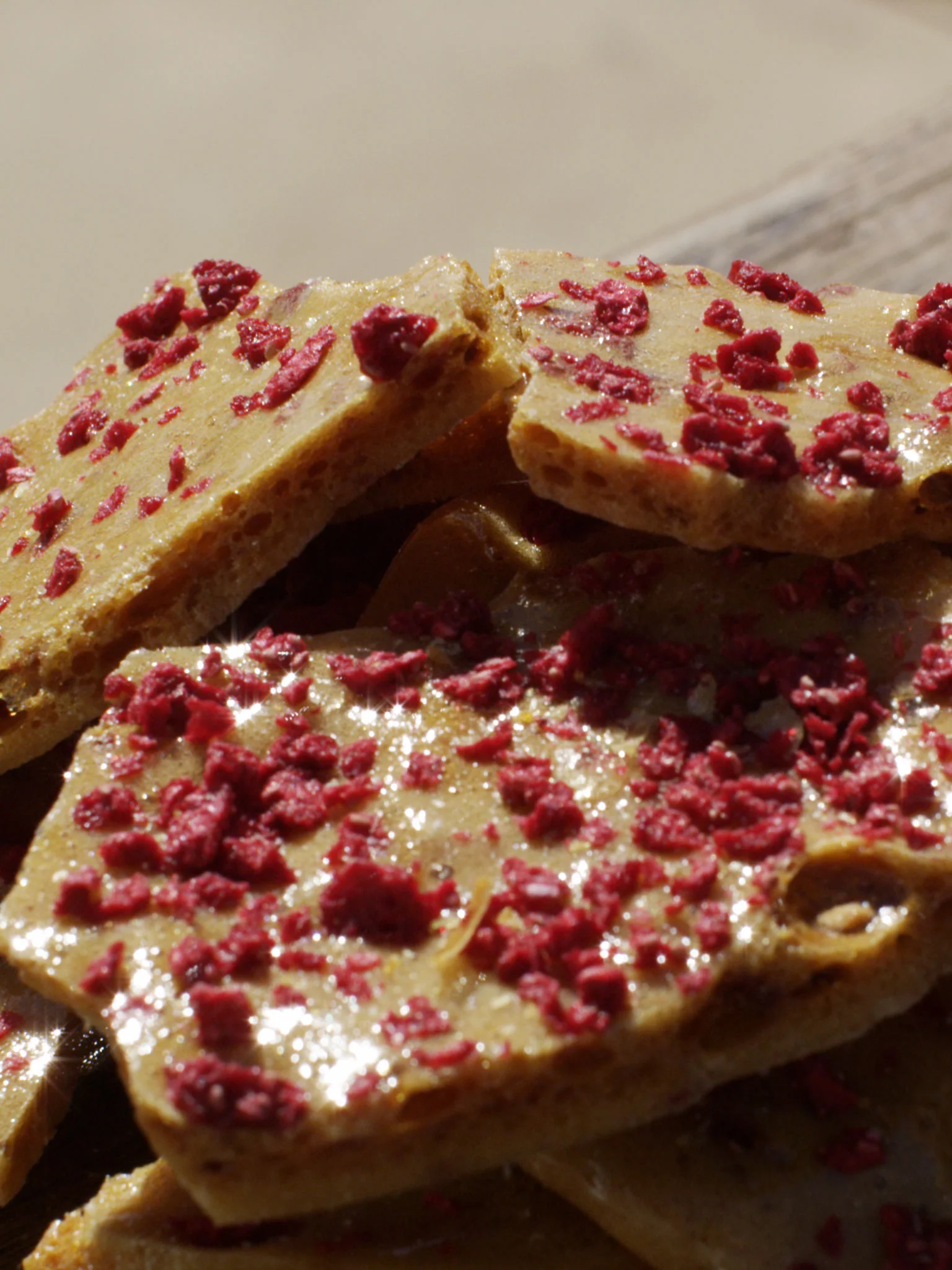Honeycomb-web.jpg