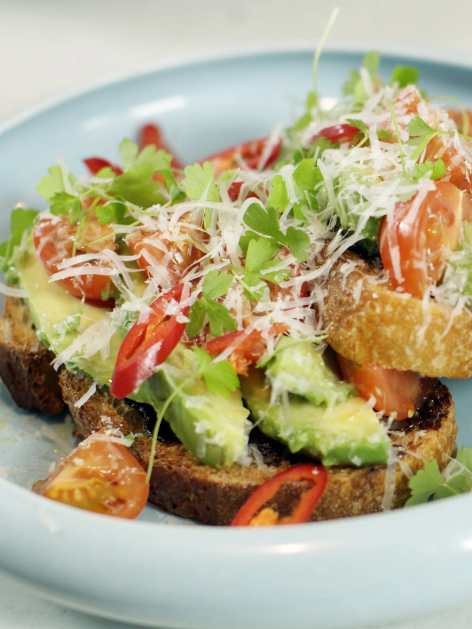 Vegemite-on-Toast-web.jpg