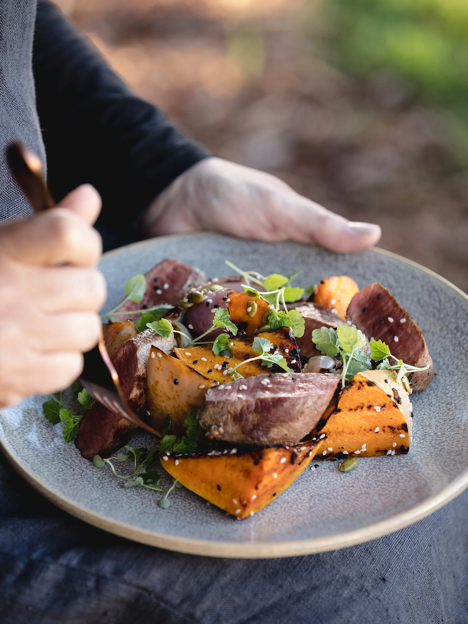Charred-Lamb-Salad-web.jpg