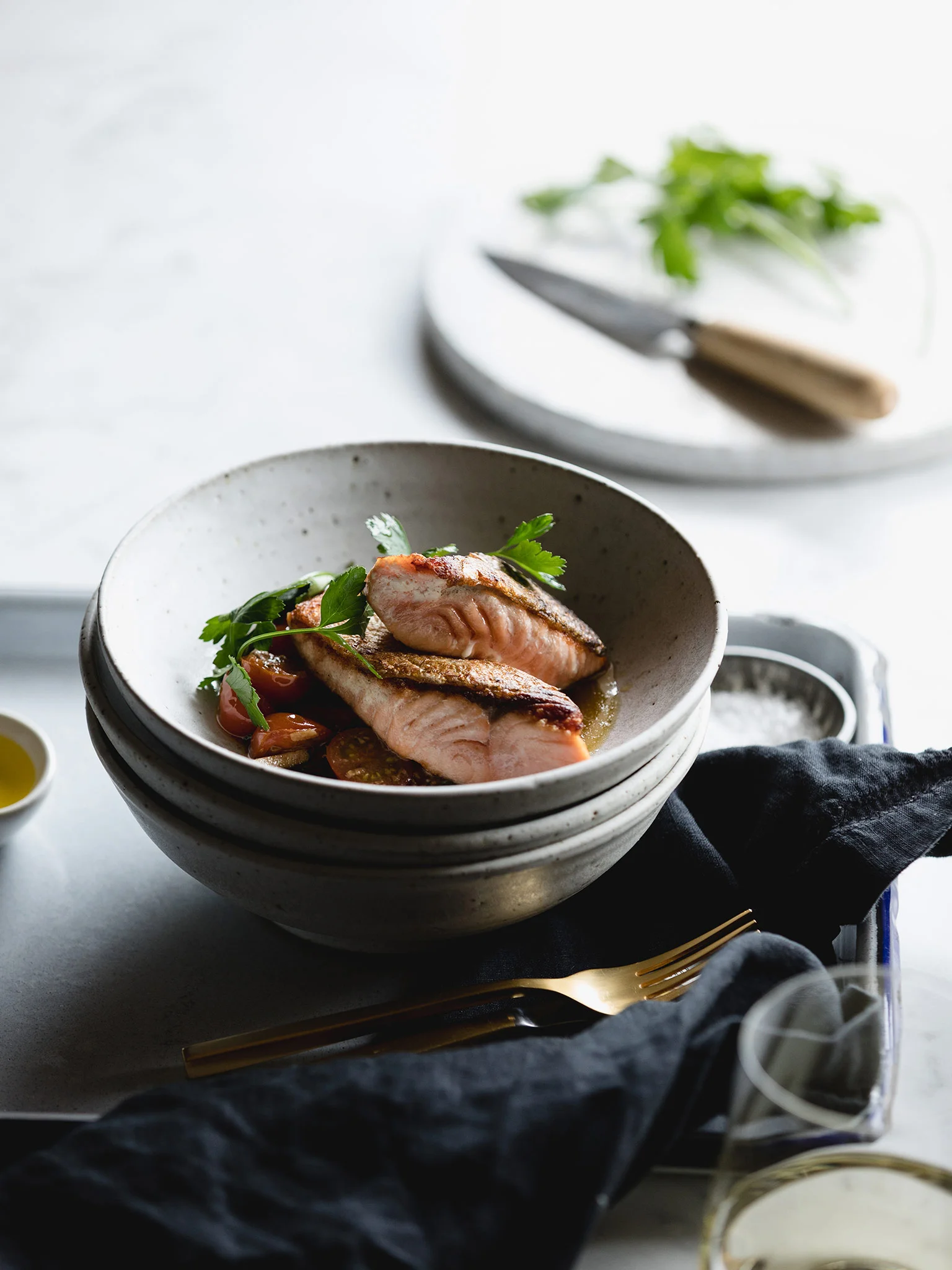 2-005-Crispy-Skin-Huon-Salmon-with-Sauce-Vierge-web.jpg