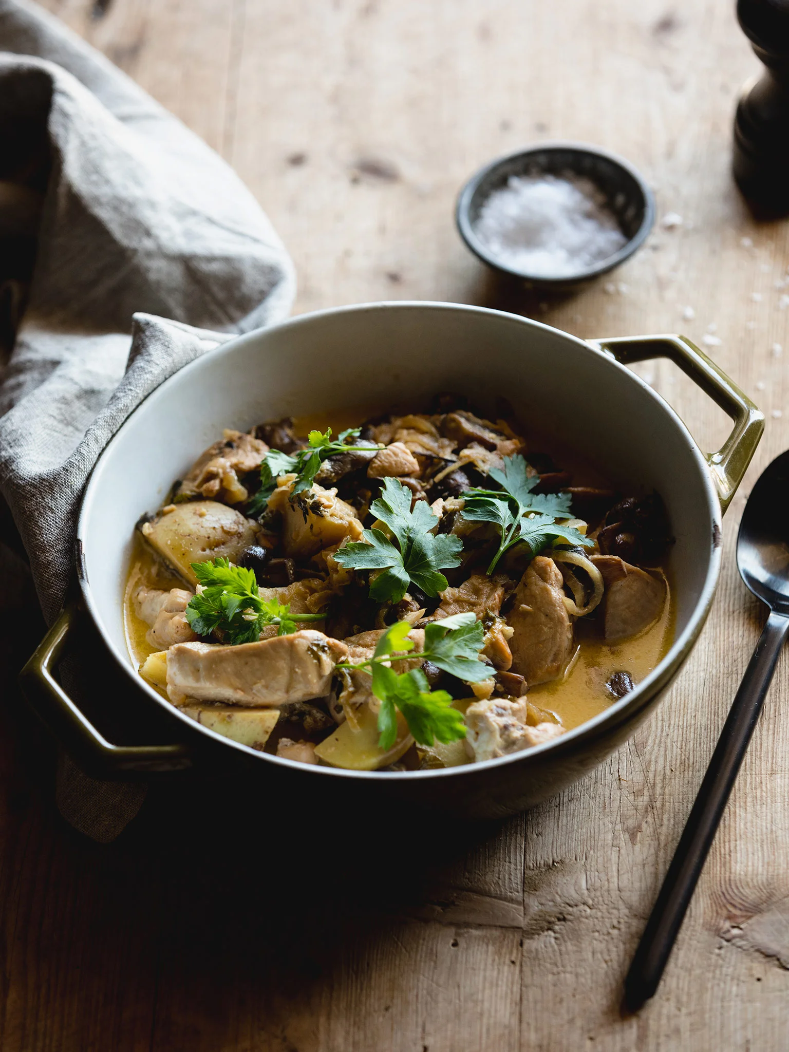 2-114-Nichols-Chicken-and-Mushroom-Cassoulet-web.jpg