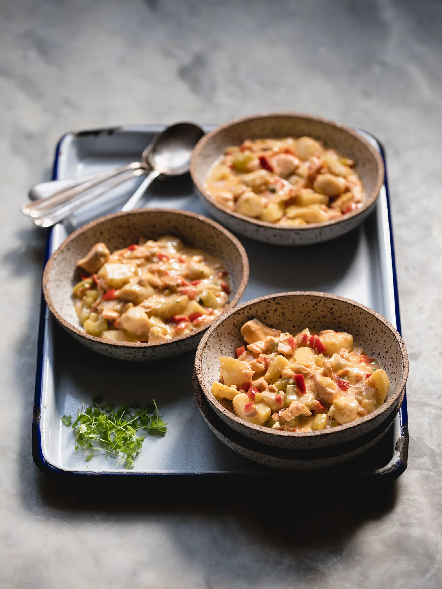 2-011-Seafood-Chowder-web.jpg