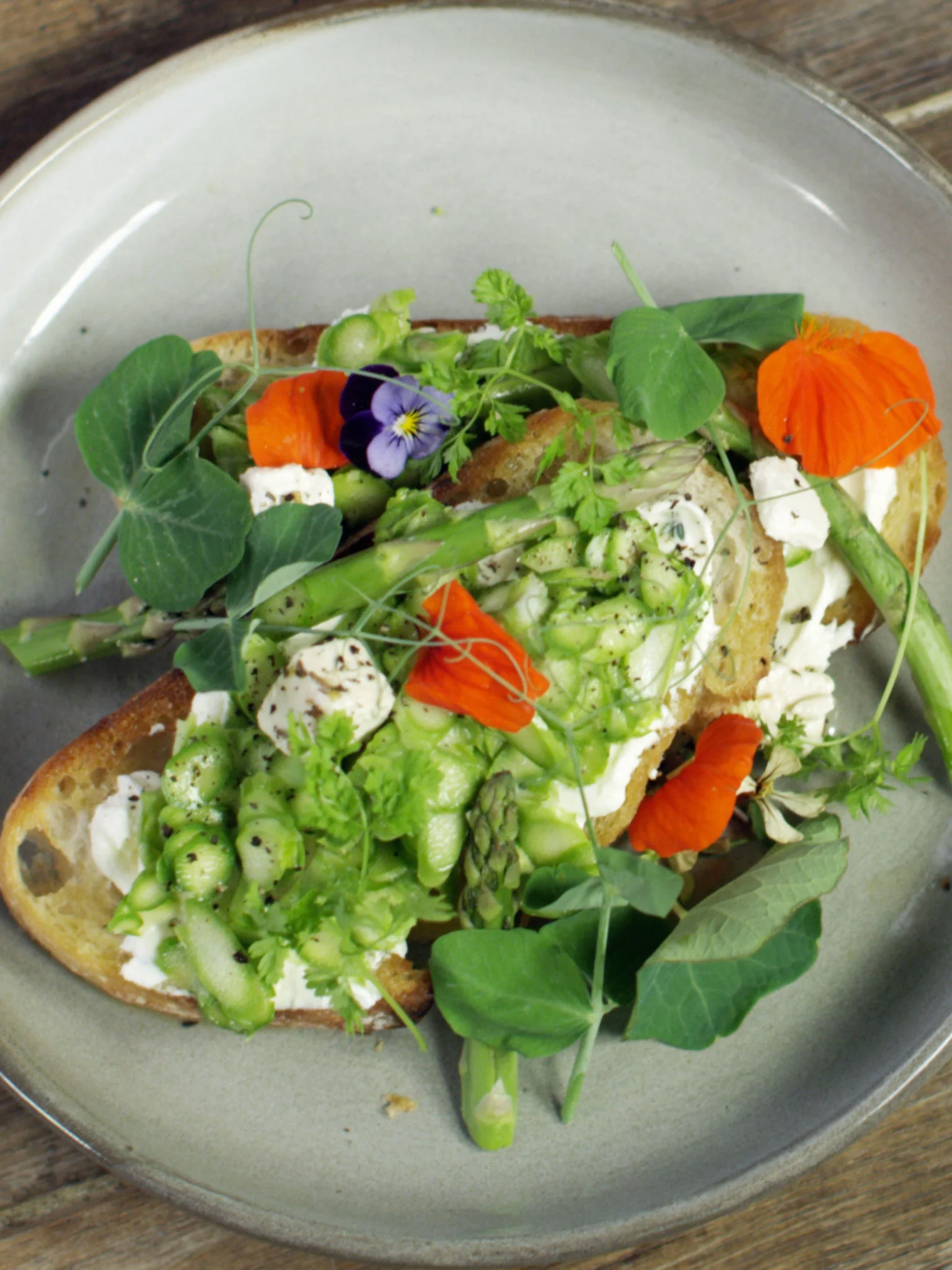 2-132-Labne-and-Asparagus-Bruschetta-web.jpg