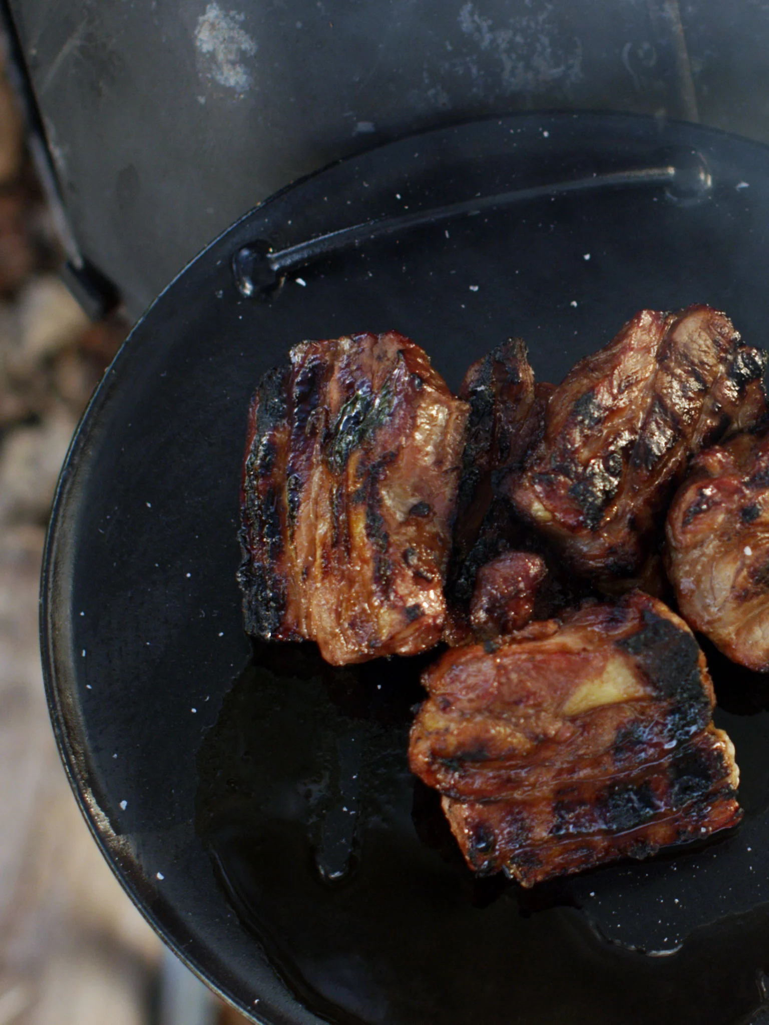 2-082-Spare-Ribs-web.jpg