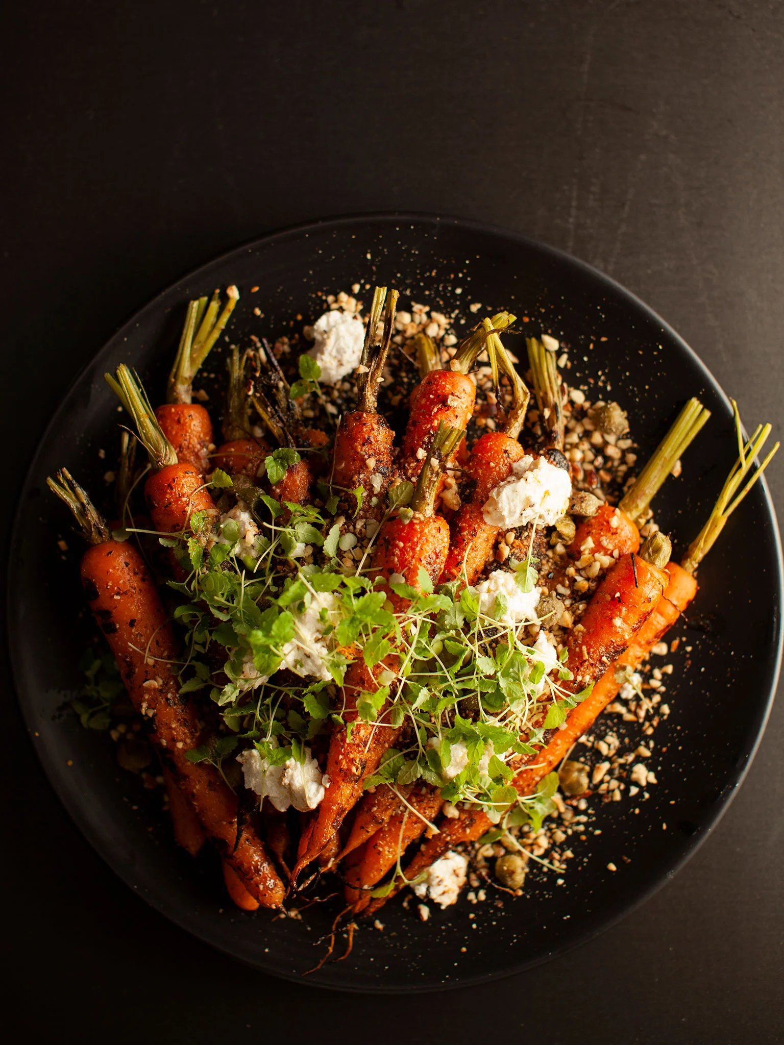 2-038-Charred-Carrots-and-Hazelnuts-web.jpg