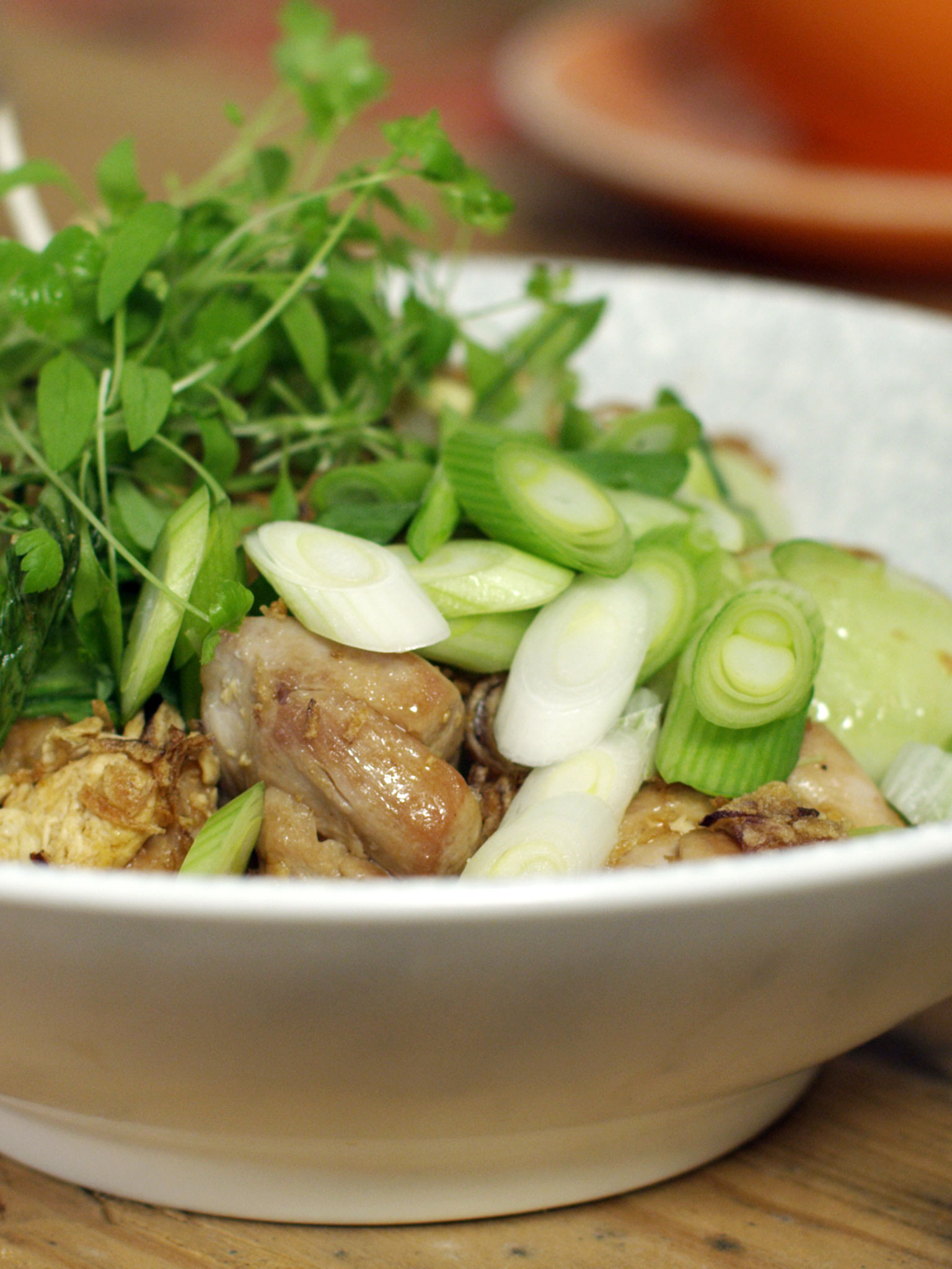 2-043-Nichols-Chicken-Mee-Goreng-web.jpg