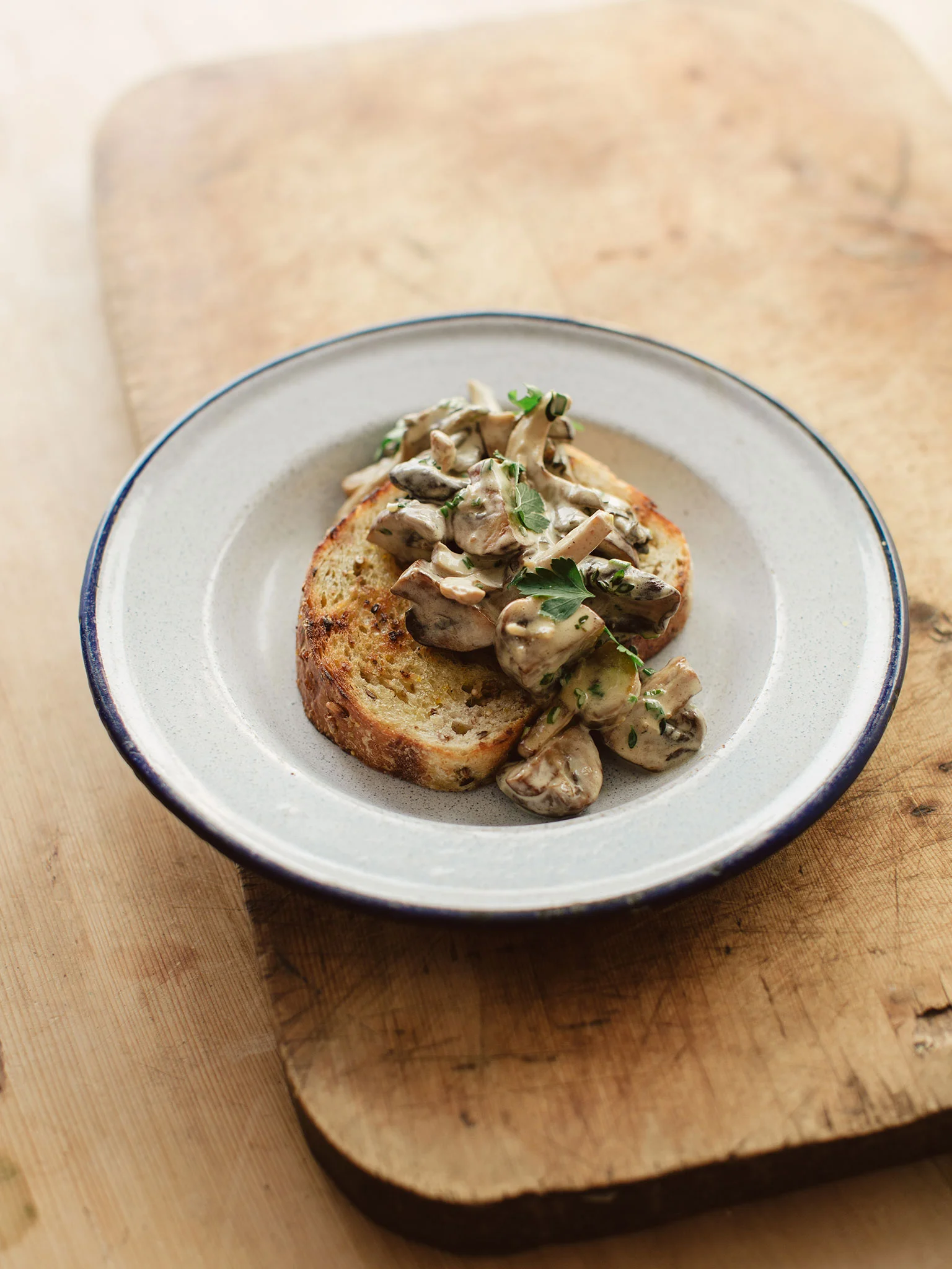 2-017-Wild-Mushroom-on-Toast-web.jpg