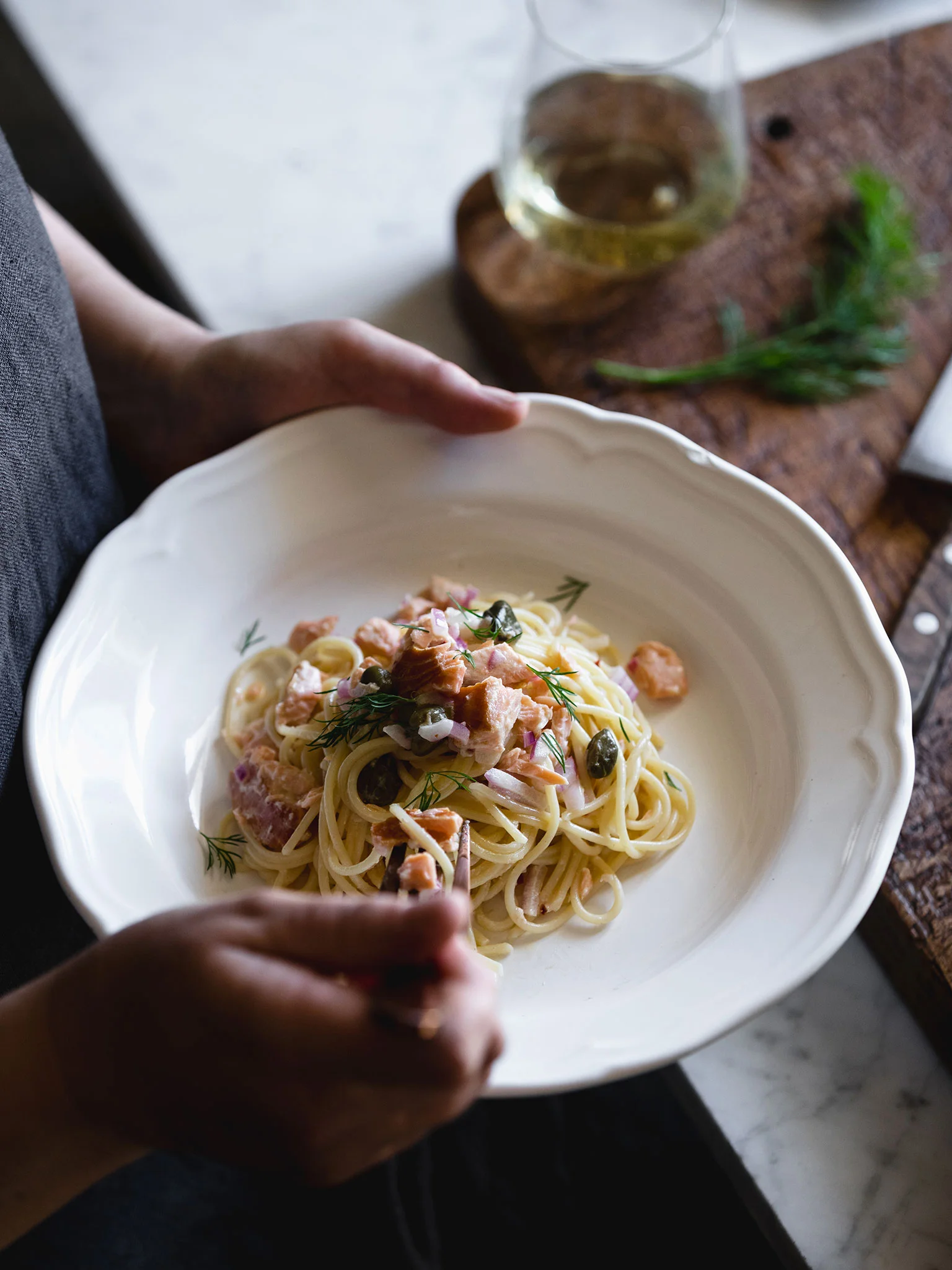 2-063-Huon-Salmon-Lemon-Pasta-web.jpg