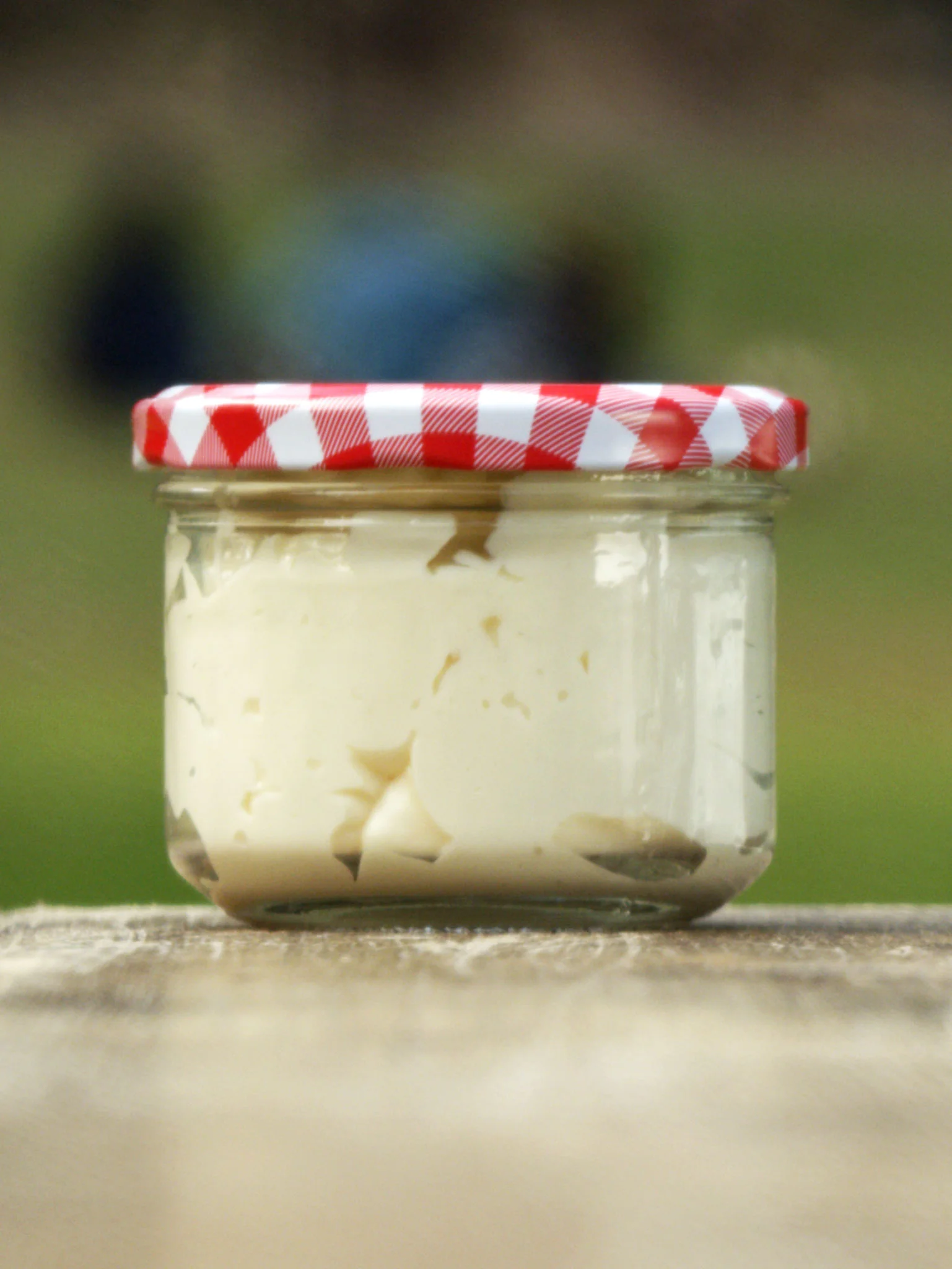 2-151-Joels-Mayonnaise-web.jpg