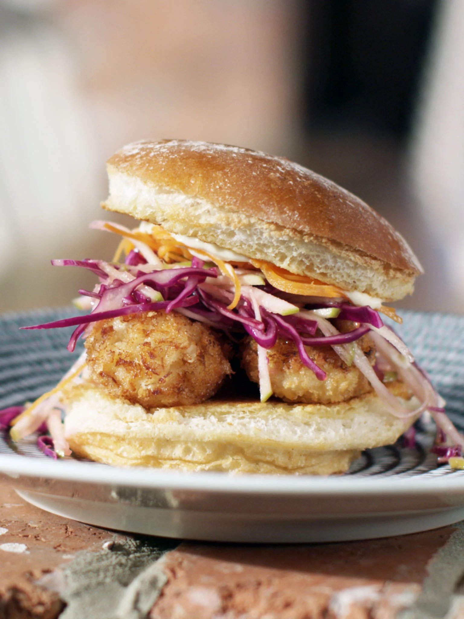2-065-Jimmys-Crumbed-Scallop-Roll-web.jpg