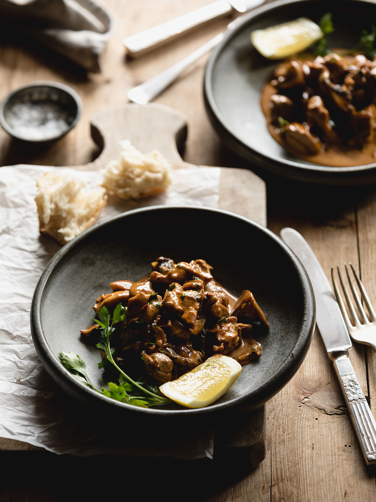 2-131-Chicken-Stroganoff-web.jpg