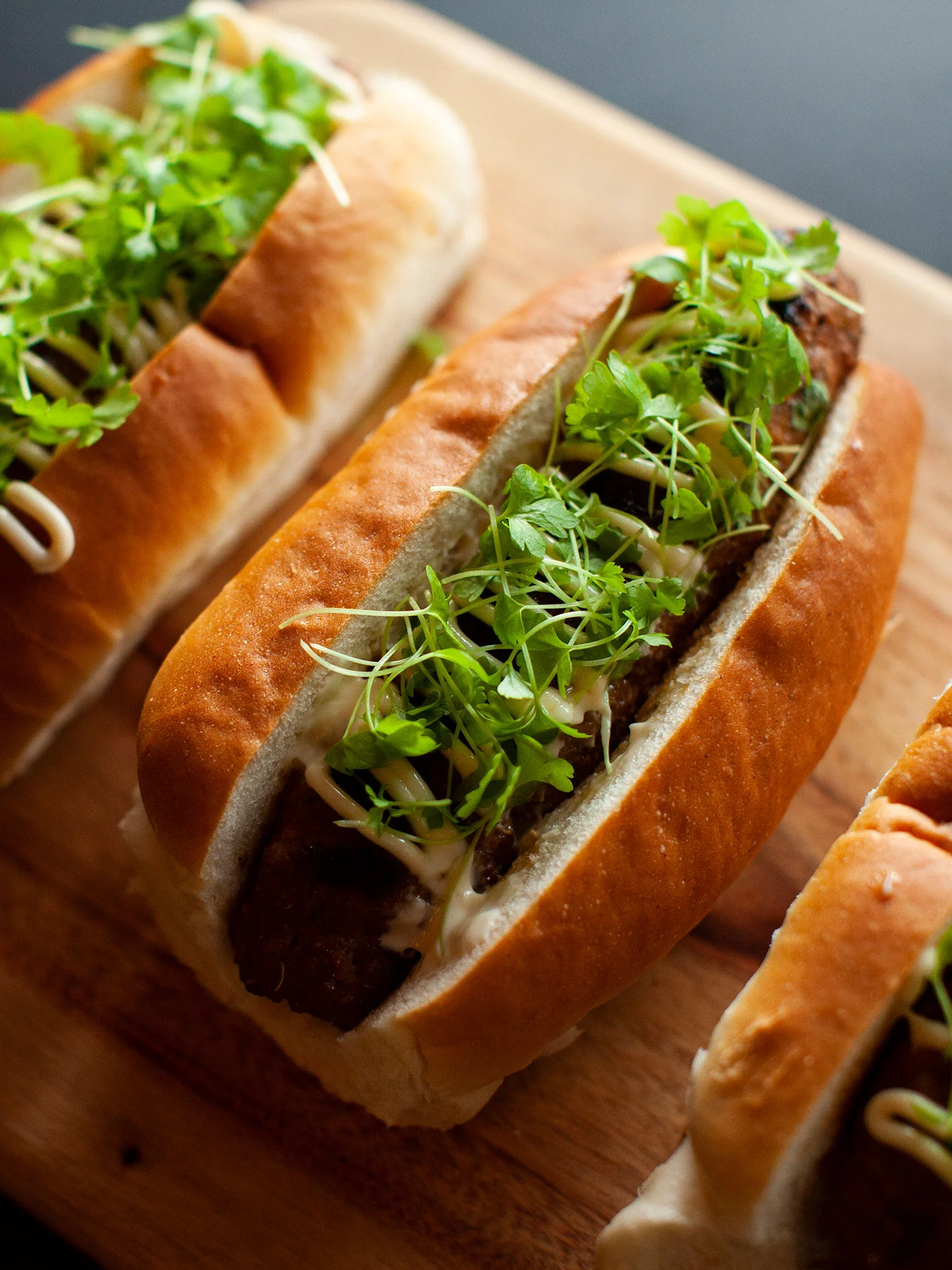2-040-Fresh-Chorizo-Buns-web.jpg