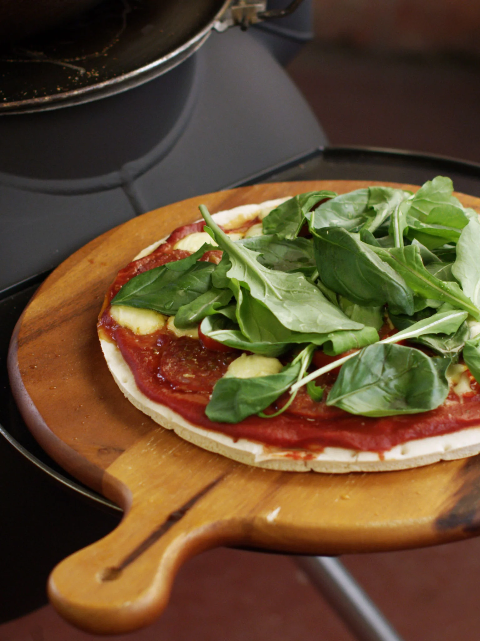 2-164-Amatriciana-Pizza-web.jpg