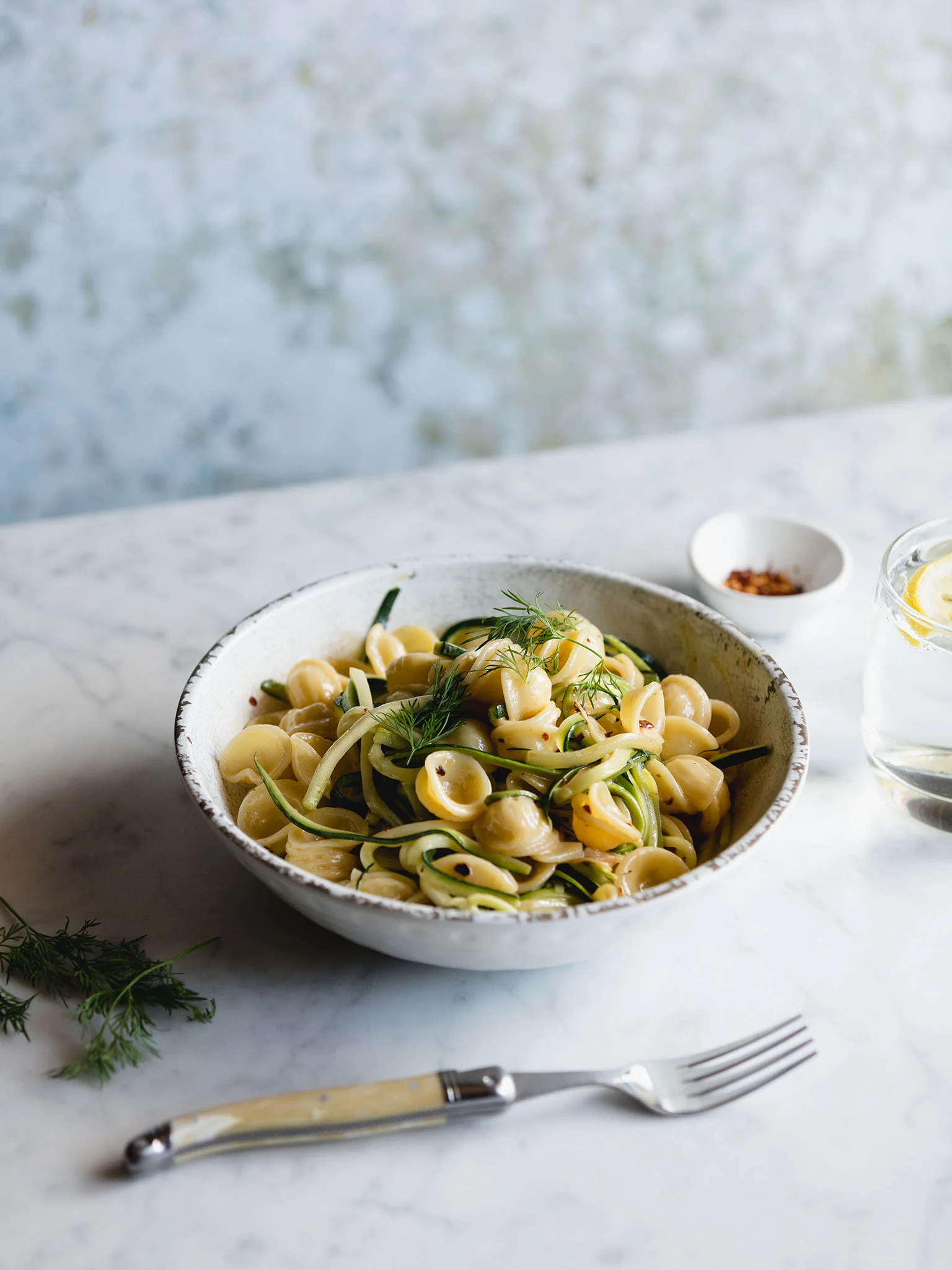 2-126-Zucchini-and-Labne-Orecchiette-web.jpg