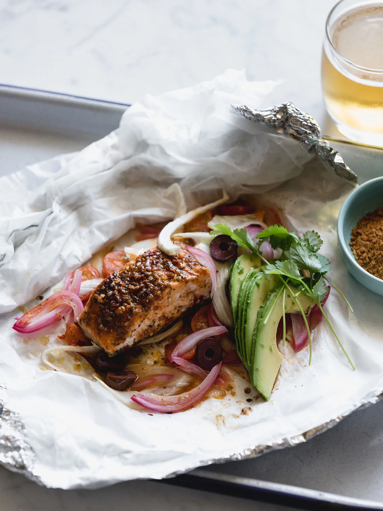 2-014-Fajita-Baked-Fish-Parcel-web.jpg