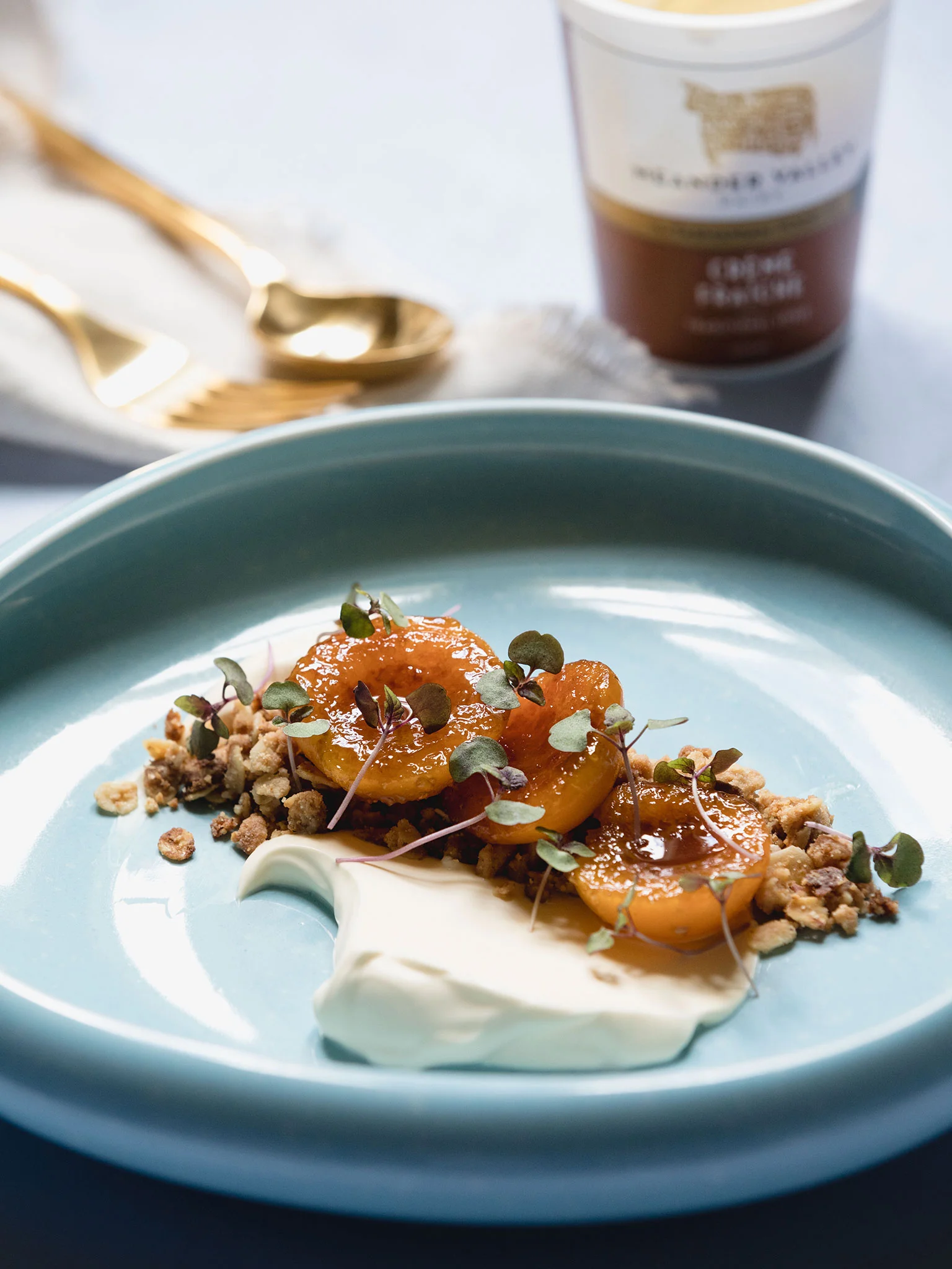 2-044-Cold-Apricot-Crumble-web.jpg
