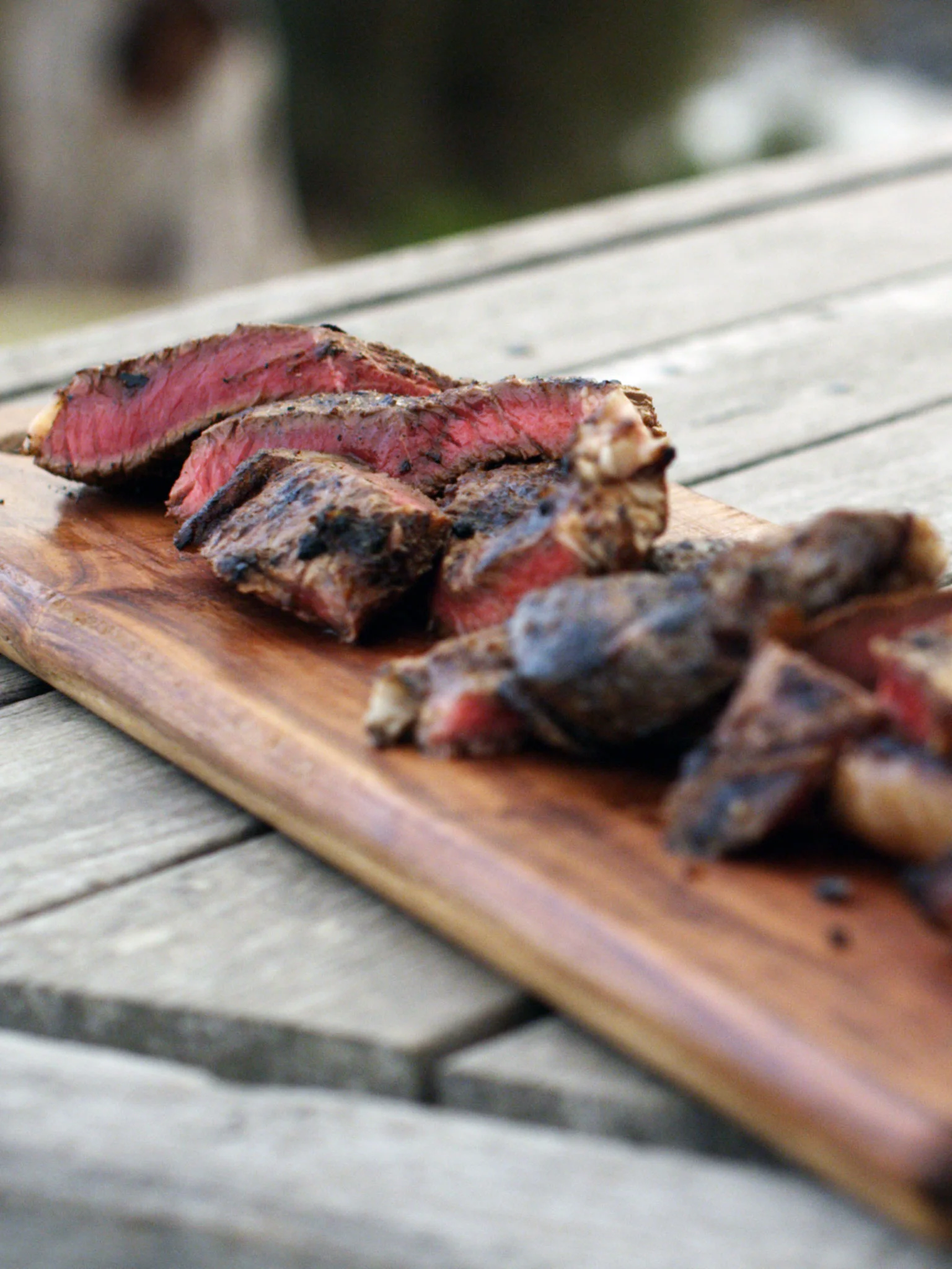 2-015-Chilli-Rub-Steak-web.jpg