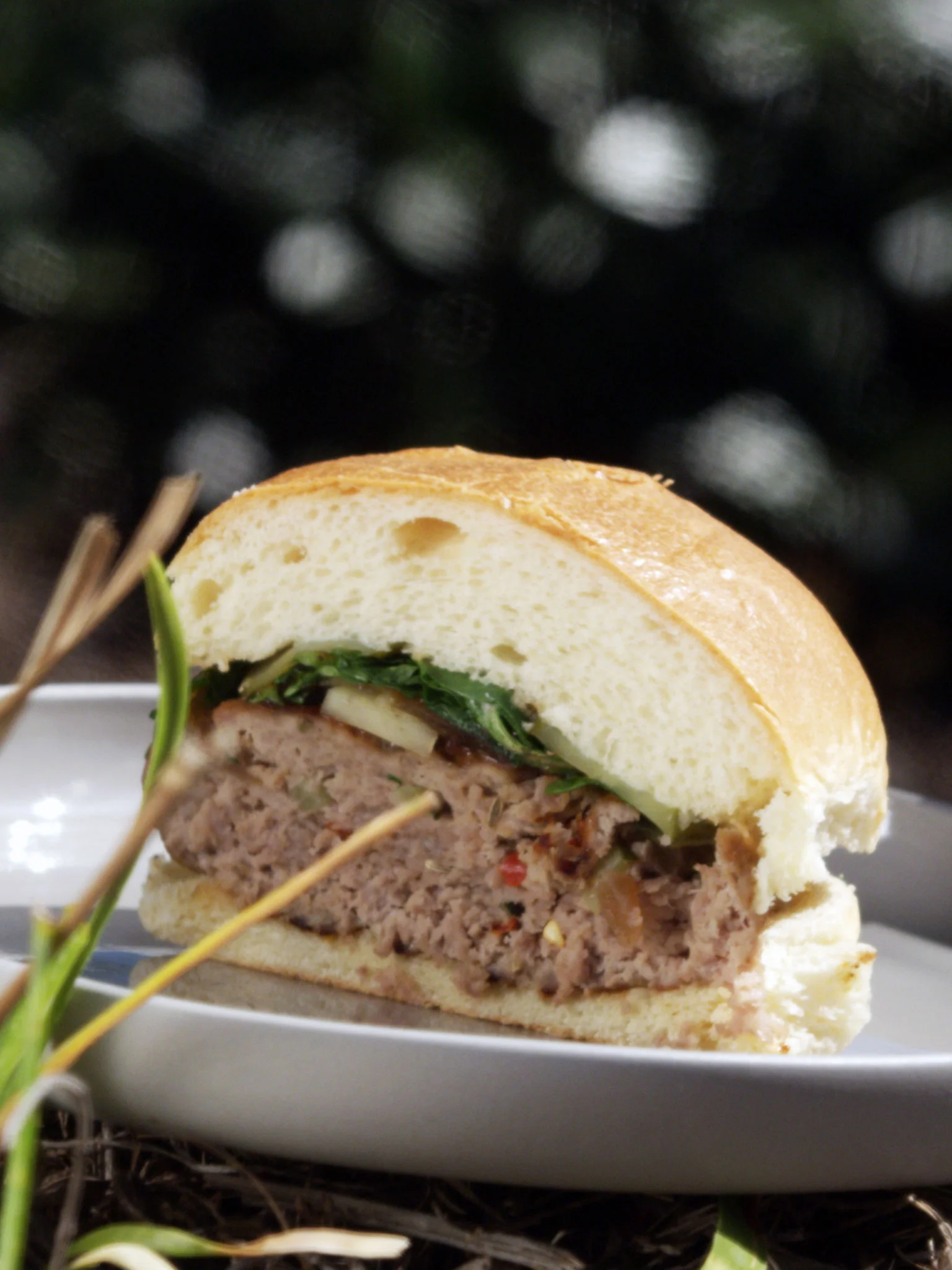 2-156-Beef-Burgers-web.jpg
